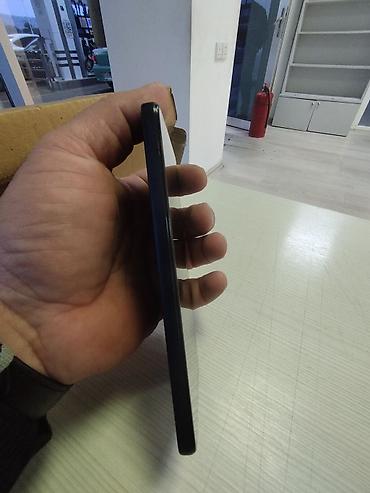 Redmi: Satilir. redmi note 12 pro .az ishlenb — 4