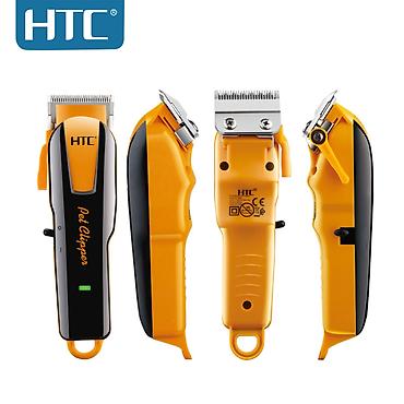 vgr 906: HTC 8086 - İt pişik qırxan Heyvanlar üçün təraş aparatı - 26.99AZN — 3