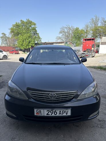 camry 50 xle: Toyota Camry