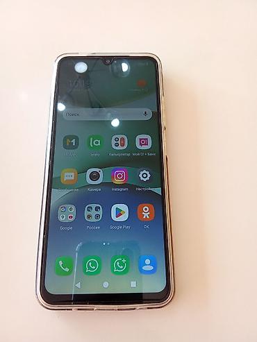 google pixel 8: Redmi, Redmi A5, Новый, 128 ГБ — 2