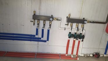 Продажа домов: Дом, 158 м², 7 комнат, Собственник, ПСО (под самоотделку) — 8