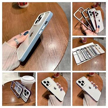 iphone 10 цены: Продаю чехлы для айфонов, от 11до 14 про макс, оптом и в розницу — 5
