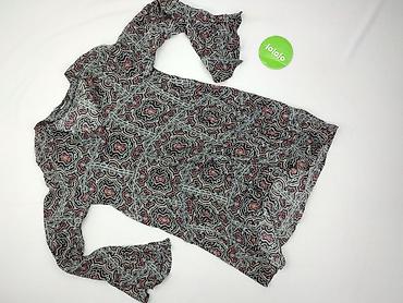 mosquito kurtki: Gina Tricot, Sukienka damska, rozmiar S — 2