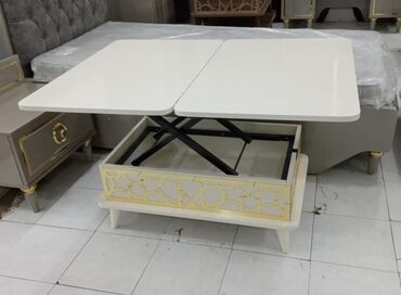 islenmis qapi pencere: Transformer 90*120sm. Rəng Aytaşı qızılı Yenidir işlənmiyib Qiymət