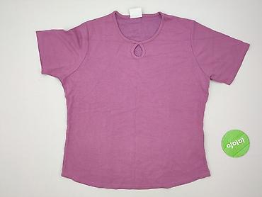 canada t shirty: Canda, T-shirt damski, rozmiar 3XL — 2