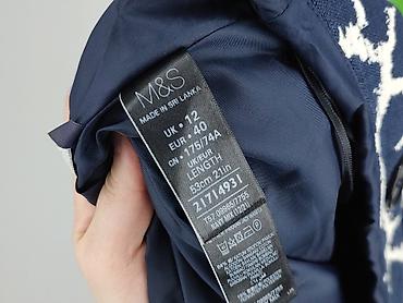 mark spencer: M&S Collection, Spódnica damska, rozmiar M — 5