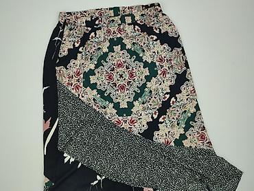 ca spodnice: Lindex, Spódnica damska, rozmiar M — 1