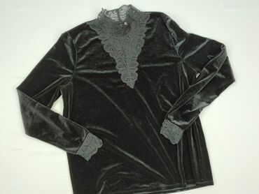 Women's blouse, Vero Moda, size L (EU 40)