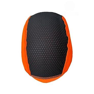 original torba: One size, bоја - Narandžasta — 2