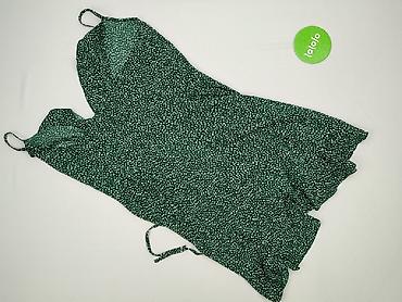 moss: Shein, Sukienka damska, rozmiar M — 3