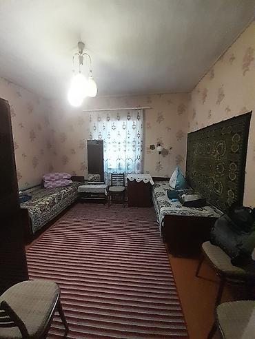 Продажа коттеджей и домов: Продается в селе Люксембург уютный немецкий кирпичный дом О доме — 12