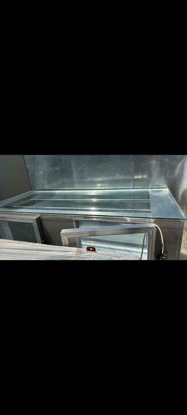 Hazır biznes: Hazır ət dukanı biznesi *Seva Xirdalan* Hazir ət dukani ucun hazir — 9