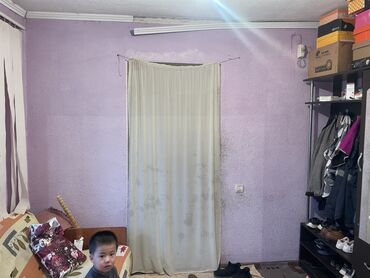 Продажа домов: Дом, 96 м², 3 комнаты — 8