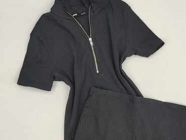 winted sukienki: SinSay, Sukienka damska, rozmiar S
