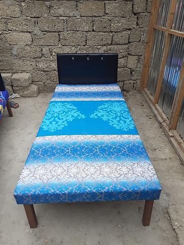Kravat
Taza hazırı var lalafo.az -da Kravat
Taza hazırı var