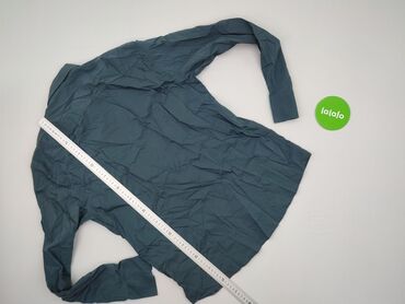 Koszule: Bruuns Bazaar, Koszula damska, rozmiar XL — 5