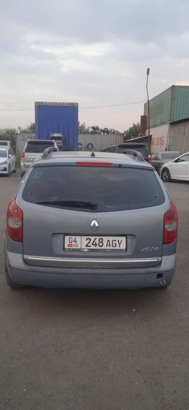 купить авто матиз автомат: Honda Fit: 2003 г., 1.3 л, Вариатор, Бензин, Универсал