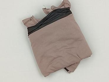 zoteno: Zentex, Bluzka damska, rozmiar M — 6