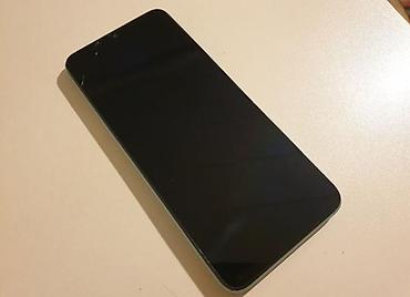redmi note 9 lite: Redmi 10C, 64 GB, rəng - Mavi, Zəmanət, Düyməli, Sensor — 4