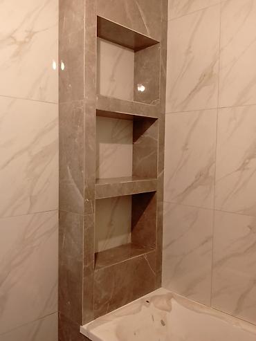 Покраска: Покраска стен, Покраска потолков, Покраска окон, На водной основе, Больше 6 лет опыта at lalafo.kg — 15 Покраска: Покраска стен, Покраска потолков, Покраска окон, На водной основе, Больше 6 лет опыта — 15