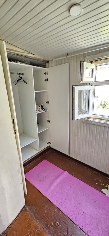 Uzunmüddətli kirayə mənzillər: Ev verildikden sonra ela silinecek Nərimanov metrosunun yanı Nenemin — 2