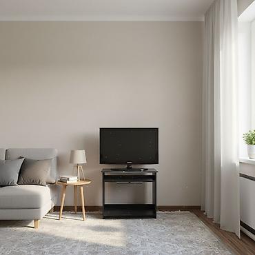 самсунг 24 с: 📺 Продаётся телевизор Samsung 32" Модель: Samsung LE32D450G1W Model — 2