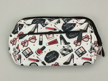 Bags and backpacks: Toiletry bag, condition - Very good