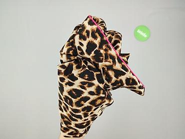 garnitur cena: Ladies, Sukienka damska, rozmiar S — 4