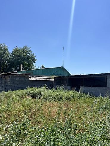 токмок 2025: 🏡 Продается новый двухэтажный дом в районе Покровки, г. Токмок! — 6