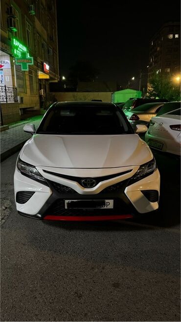 тойота минивэн левый руль бу: Toyota Camry: 2019 г., 2.5 л, Автоматические, Бензин, Седан