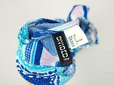 dajszman pl: H&M Divided, Sukienka damska, rozmiar 2XS — 4