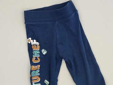Leggings, So cute, 12-18 months, condition - Very good