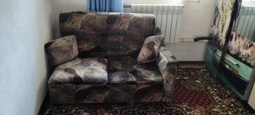 Другие товары для дома: Диван диван диван мебель мебель мебель кресло кресло кресло кровать