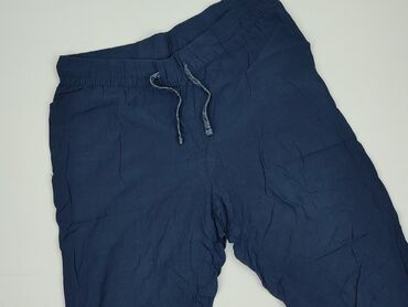 Esmara, Spodnie materiałowe damskie, 2XL
