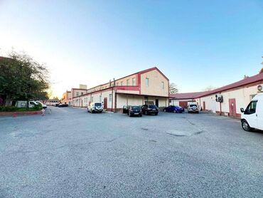 Anbar və emalatxanalar: SOYUDUCU ANBARI İCARƏYƏ verilir .Ət və süd məhsullarının saxlanılması -da lalafo.az — 24 Anbar və emalatxanalar: SOYUDUCU ANBARI İCARƏYƏ verilir .Ət və süd məhsullarının saxlanılması — 24