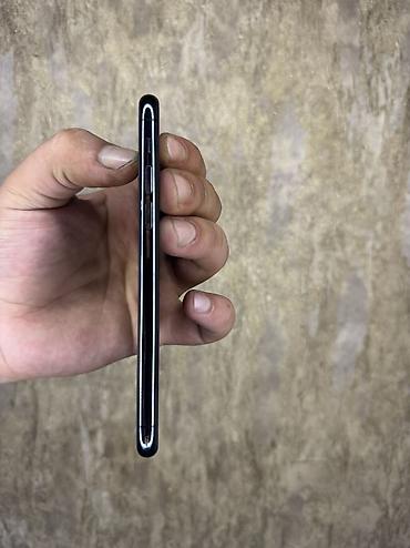 Apple iPhone: IPhone 11 Pro, 64 GB, Space Gray, Simsiz şarj, Face ID, Sənədlərlə — 6