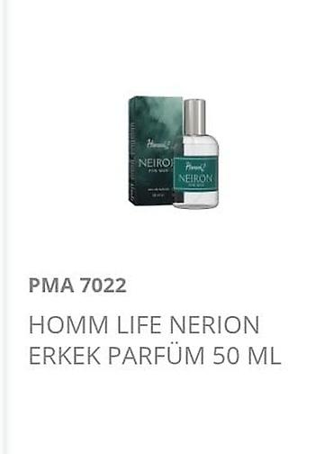 Kosmetika dəstləri: Kosmetik dəst, 4 məhsul — 34