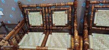 стол в кабинет руководителя: Диван, 2 кресла, Диван