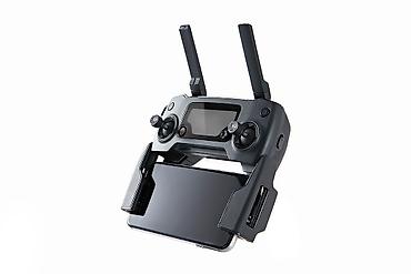 vertalyot m 8d vip: Kateqoriya: Dron Materialları > Dron - Uçuşa Hazır Modellər Məhsul — 1