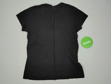 T-shirty: Janina, T-shirt damski, rozmiar XL — 5