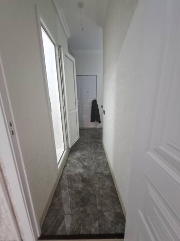 Köhnə tikili: Bakı, 3 otaqlı, Köhnə tikili, 60 kv. m — 16