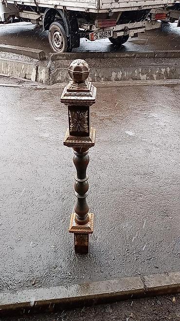 Сварка: Ширетуу баардык турун келишимдуу — 24