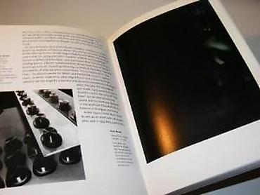 knowledge zenith: Photography from 1839 to Today George Eastman House, Rochesterby — 8