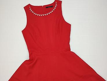 moliera buty: Mohito, Sukienka damska, rozmiar XS — 1