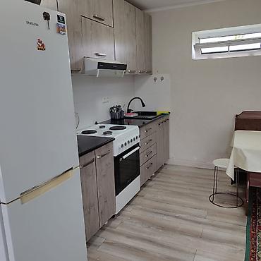 Продажа коттеджей и домов: Продаётся полностью обустроенный жилой дом Сокулукский район — 6