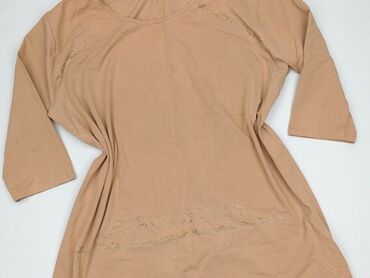 Women`s tunic, S (EU 36)