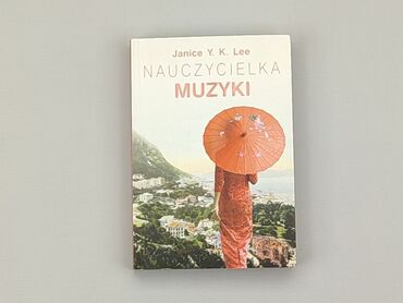 Książki: Książka, gatunek - Edukacyjny, język - Polski, stan - Bardzo dobry