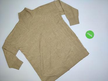clone: French Connection, Sweter damski, rozmiar 2XL — 3