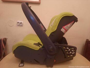 Autosedišta: Decija nosiljka za bebe i decu decije auto sediste za bebe/decu,jaje — 15