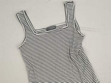 t shirty damskie z nadrukiem allegro: Primark, Top damski, rozmiar XL